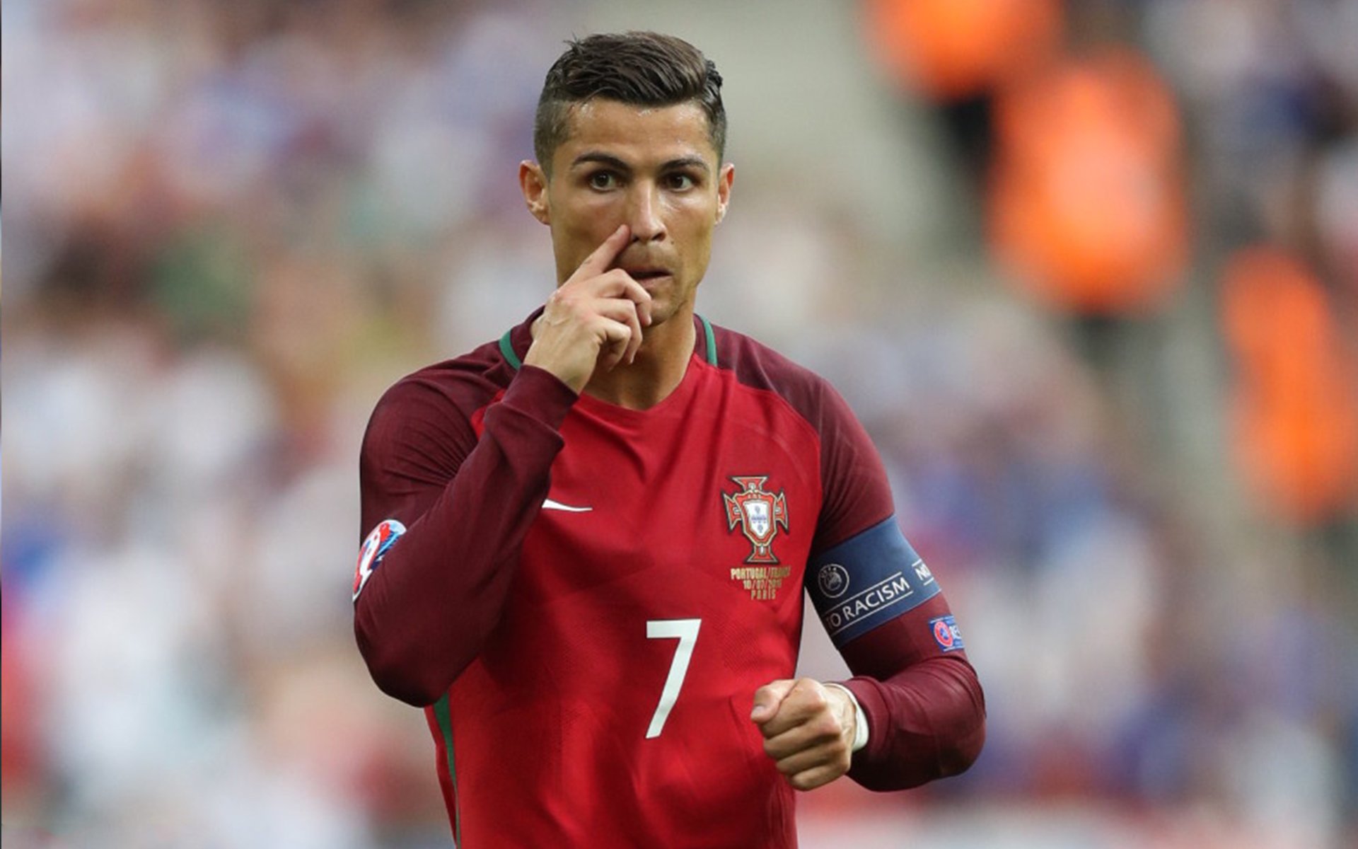 史上最大“黑马逆袭”：从无名小卒到世界冠军，最大的黑马