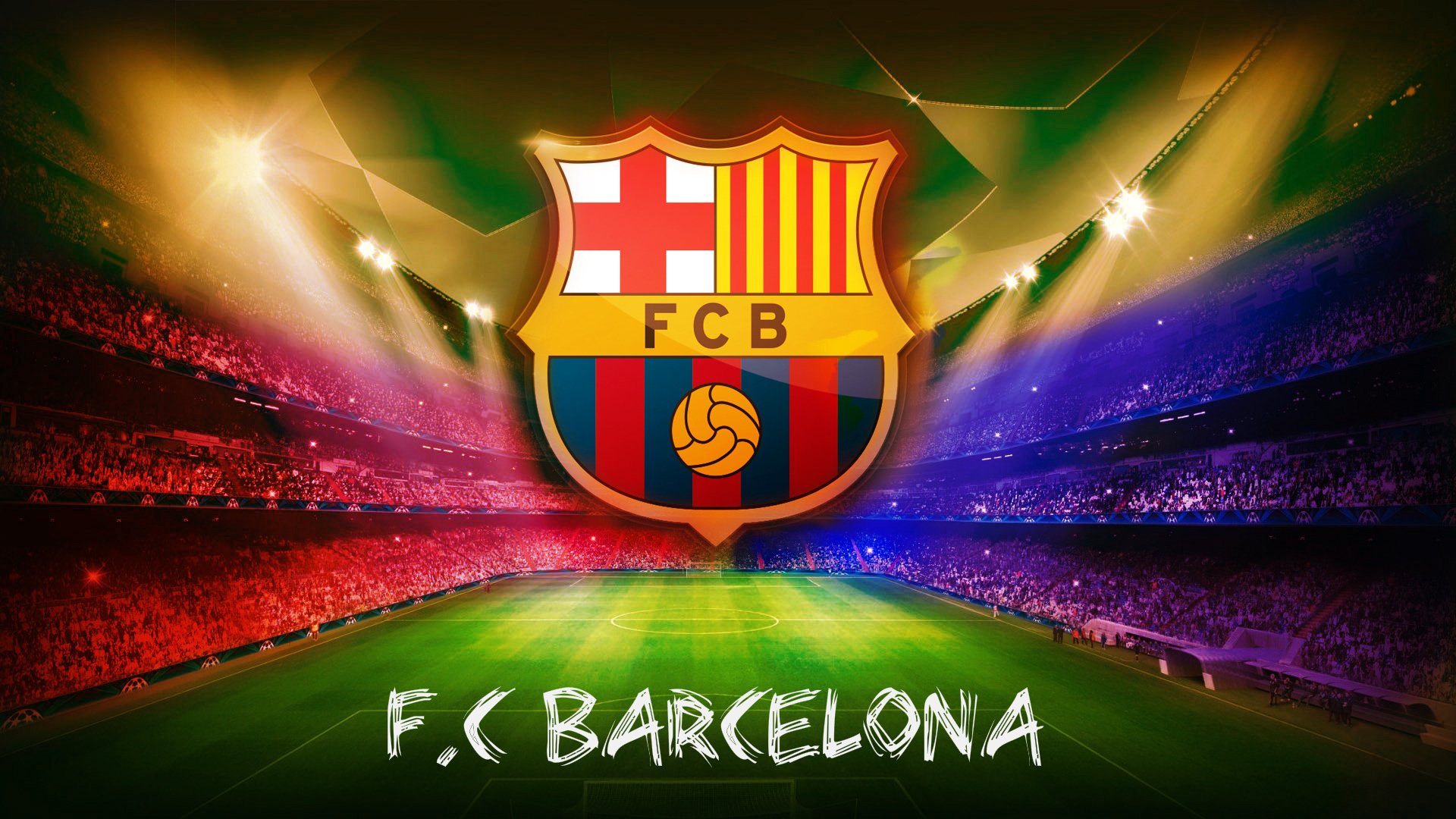 史上最年轻“欧洲金靴”得主鼎盛登场，最年轻的欧洲金靴