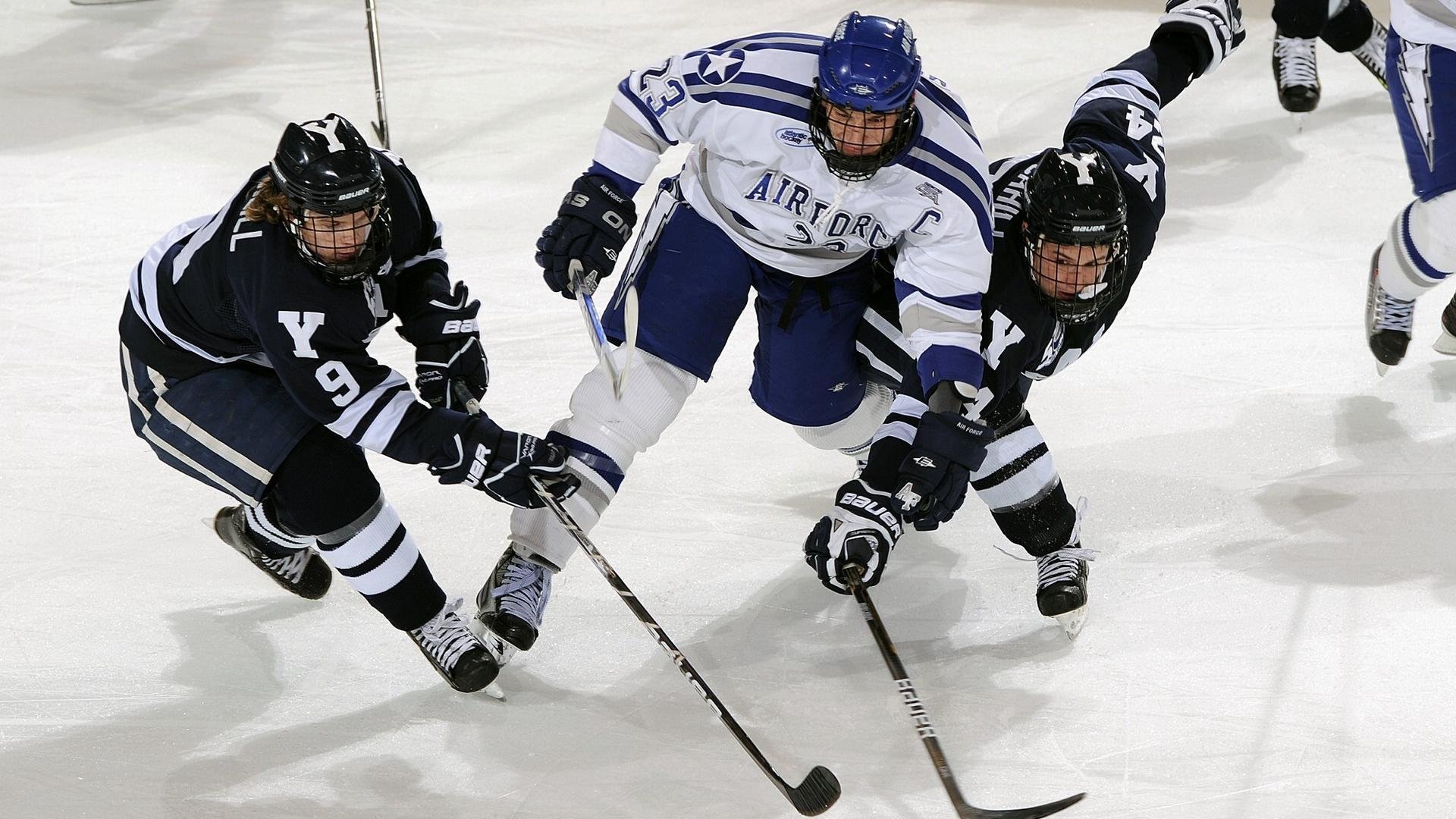 夏日水上漂移表演，梦幻水世界盛大开启，梦幻欢乐水上世界