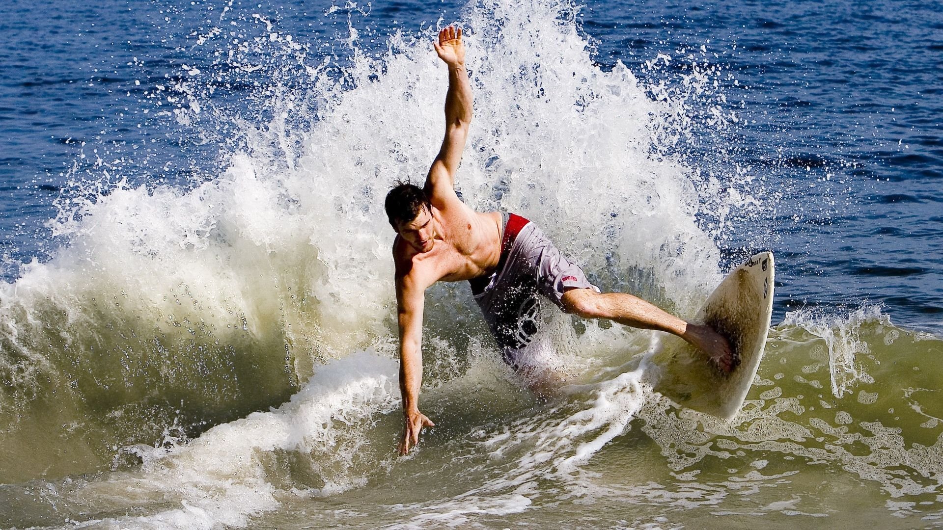 守望先锋 韩国战队独领风骚 对手艰难突围，守望先锋韩国首尔