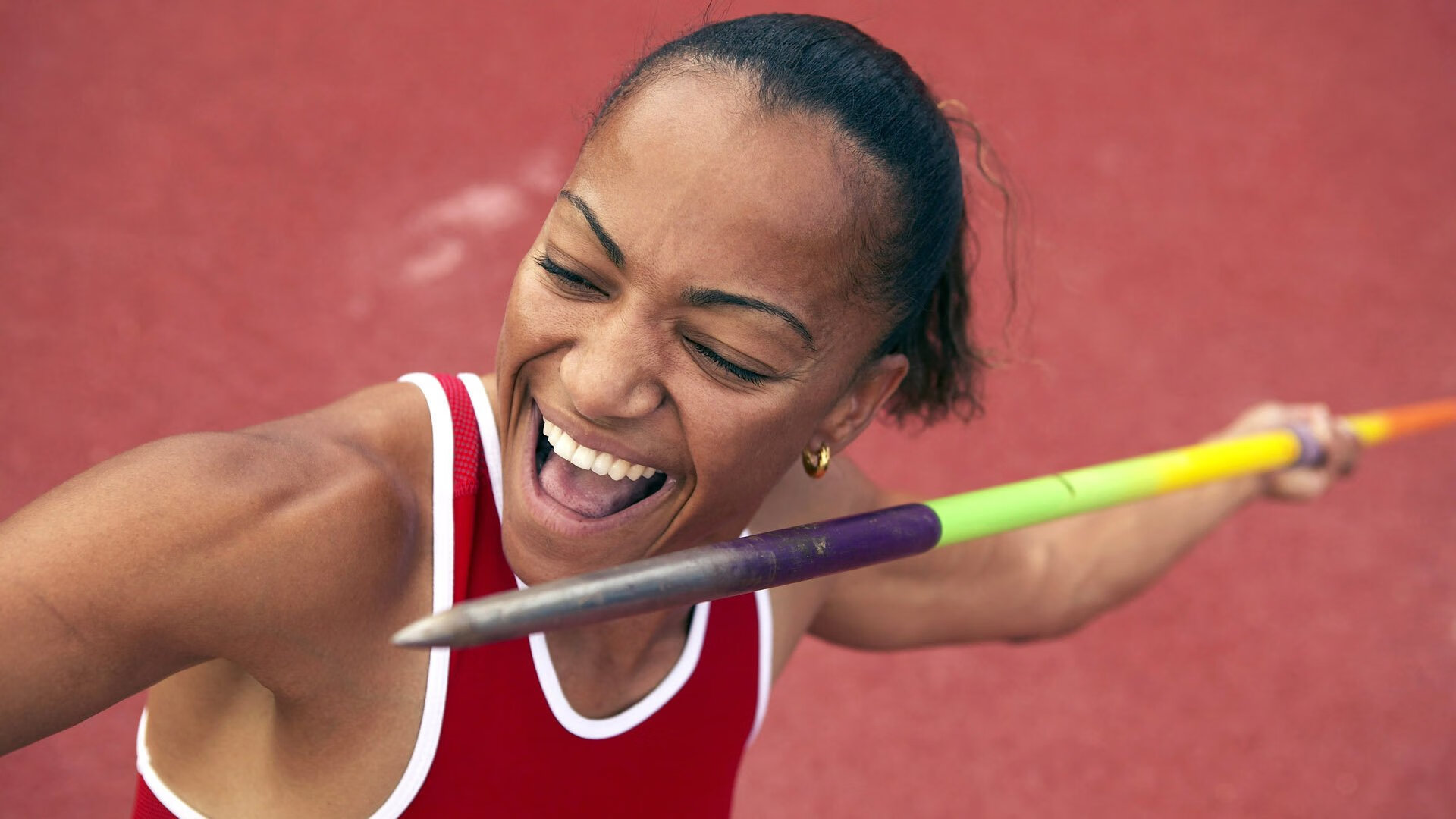 德国羽毛球选手在女子单打比赛中获得第九名，德国羽毛球男单名将