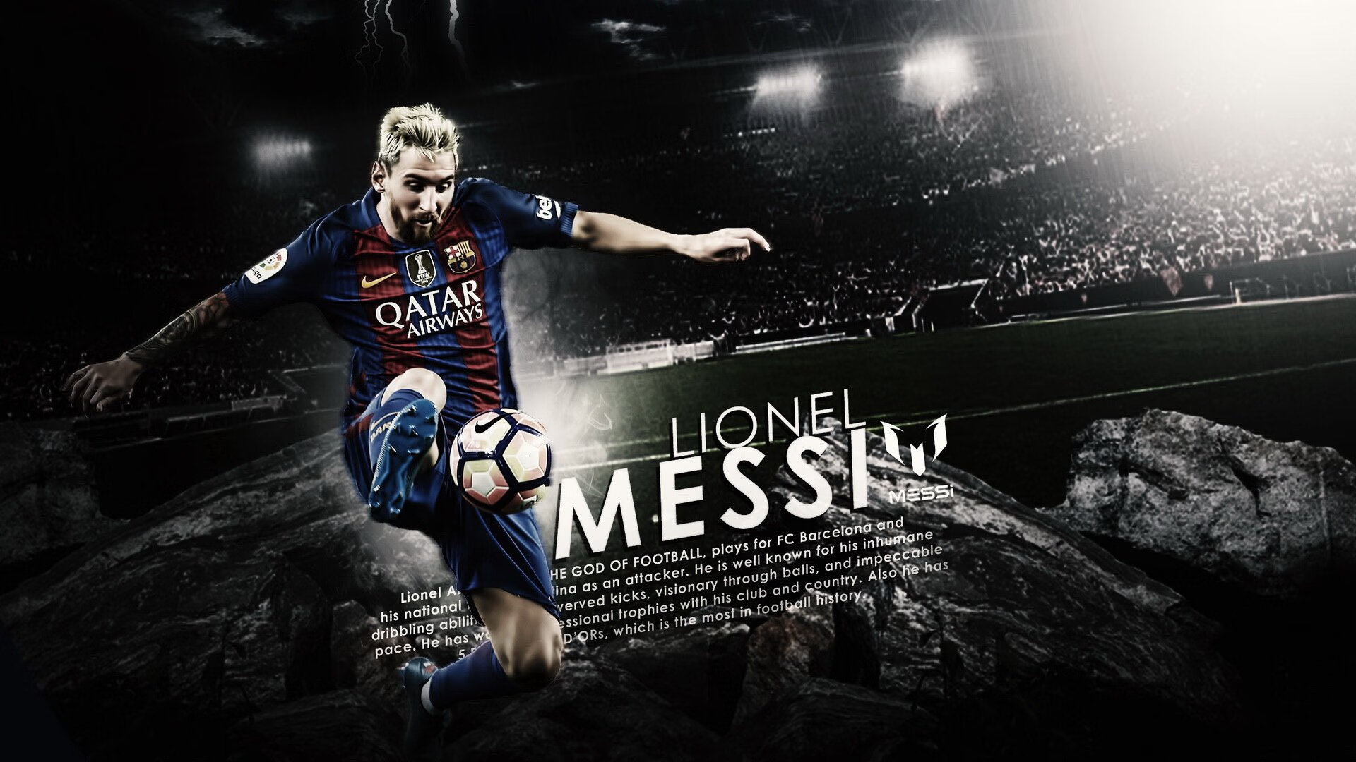 电竞成为NBA全球战略一环，全球电竞发展