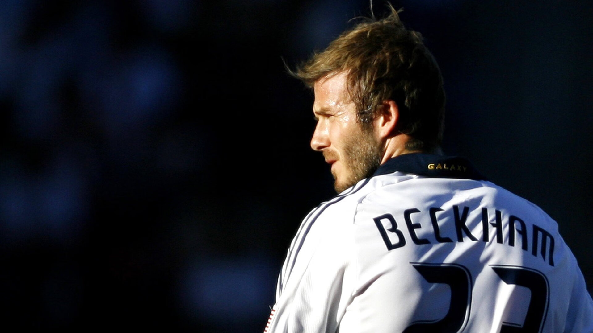 皇家马德里遭遇惨败，欧冠卫冕火力不足！，皇家马德里夺过几次欧冠