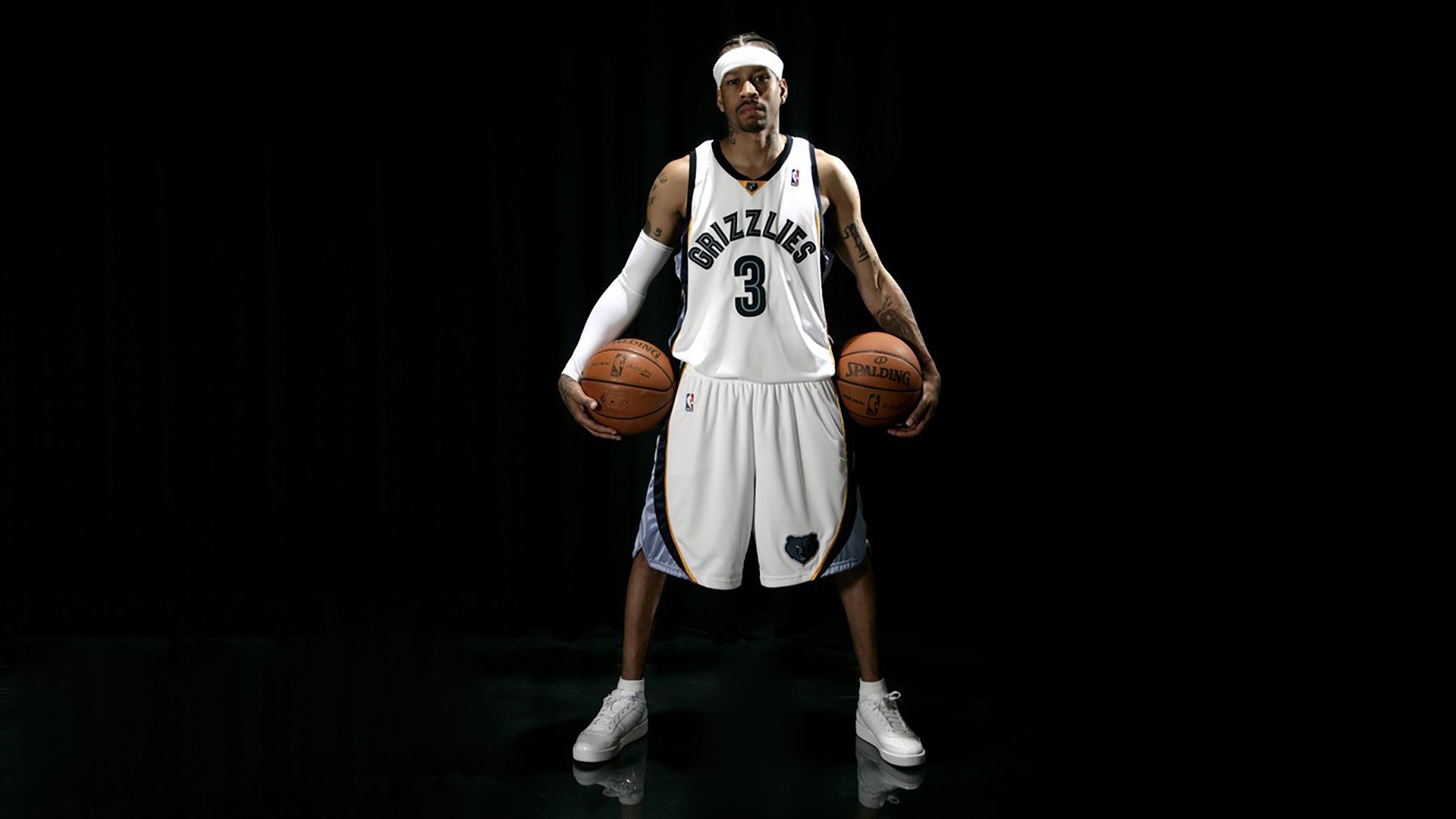 贝纳塔驾临那不勒斯,率队主场击败帕尔马,纳夫塔利·贝内特简介