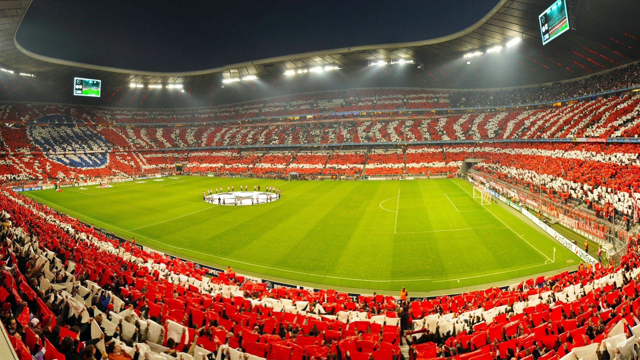 防守端：联盟联盟最具影响力的防守专家盘点，联盟防守排名