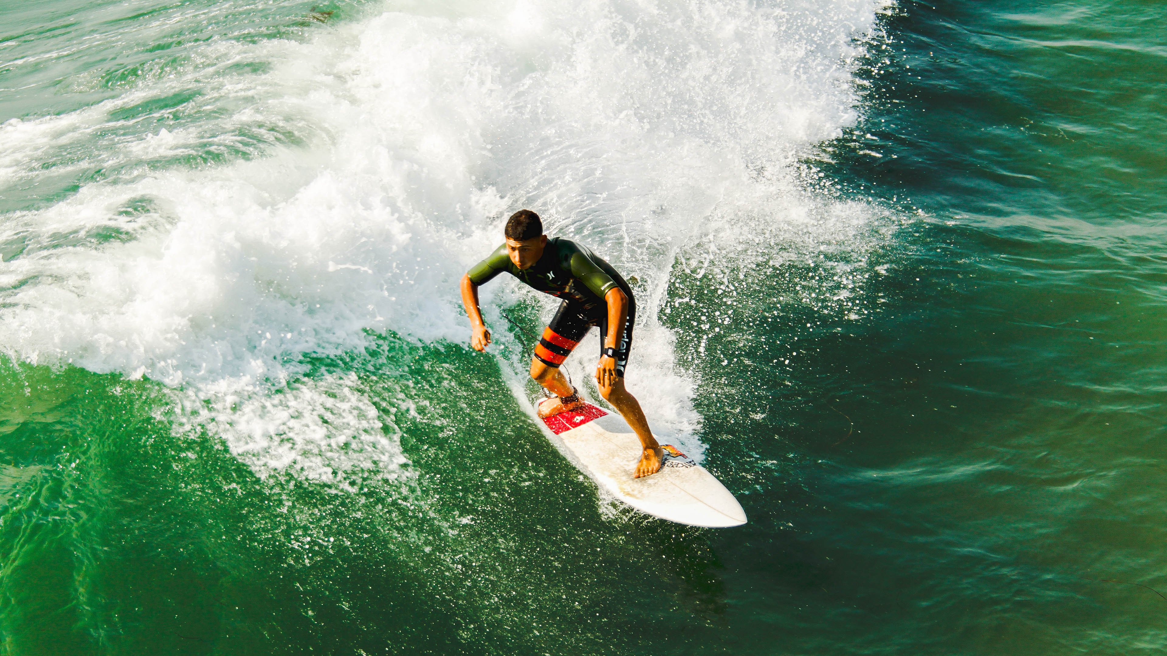 大逆转戏码：从落后到逆转的奇迹现场大盘点，游戏大逆转