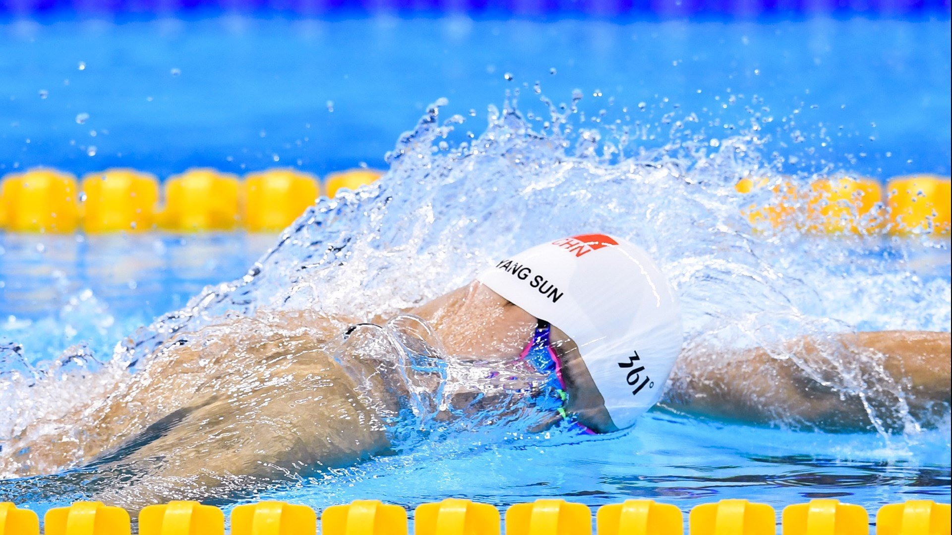 巴西骑手佩德罗·维尼斯在巴黎奥运会障碍赛中获得第九名，创造个人最佳成绩。