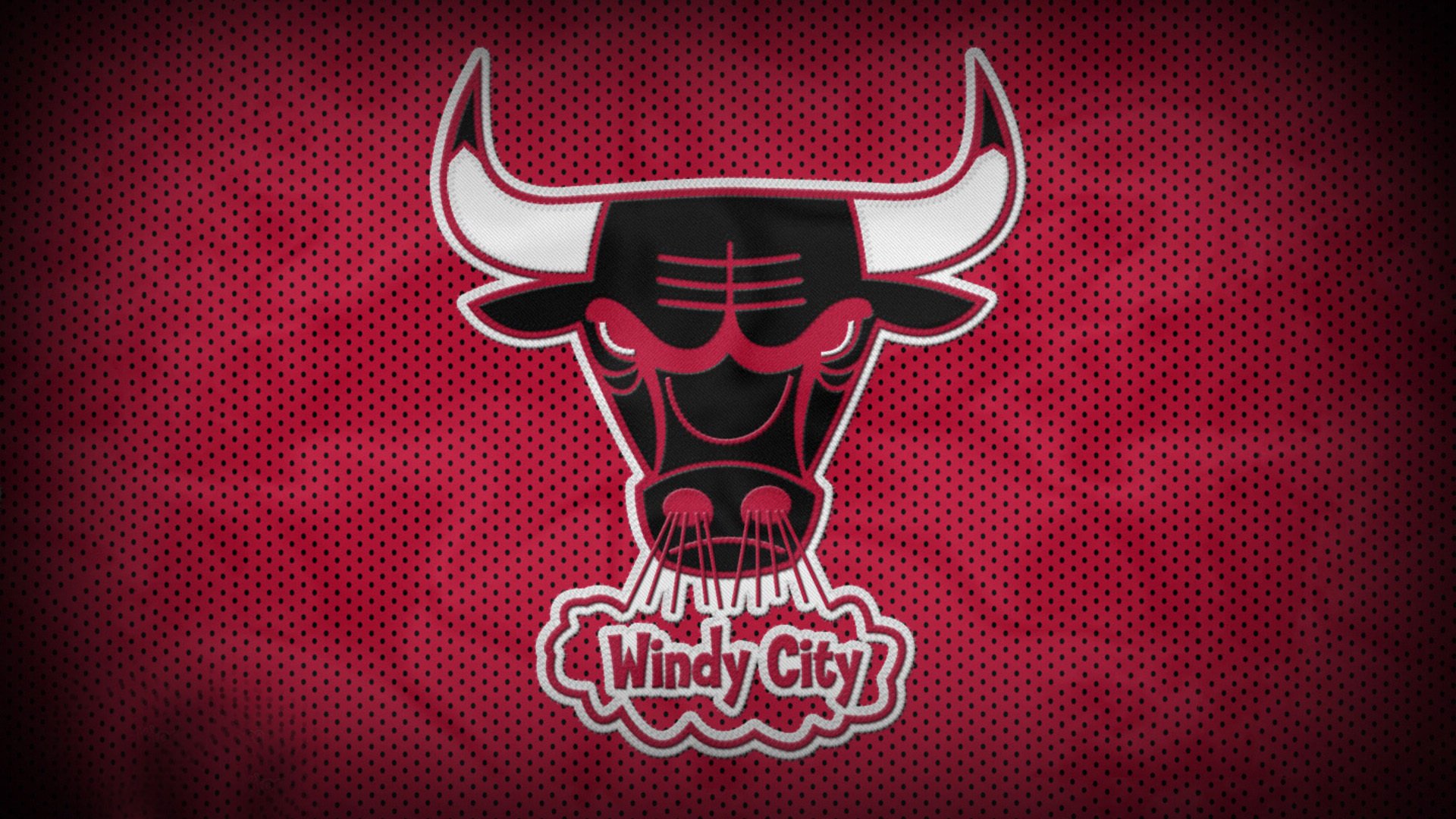 当场MVP：王强凭借关键球荣获“当日之星”！，王强在干什么