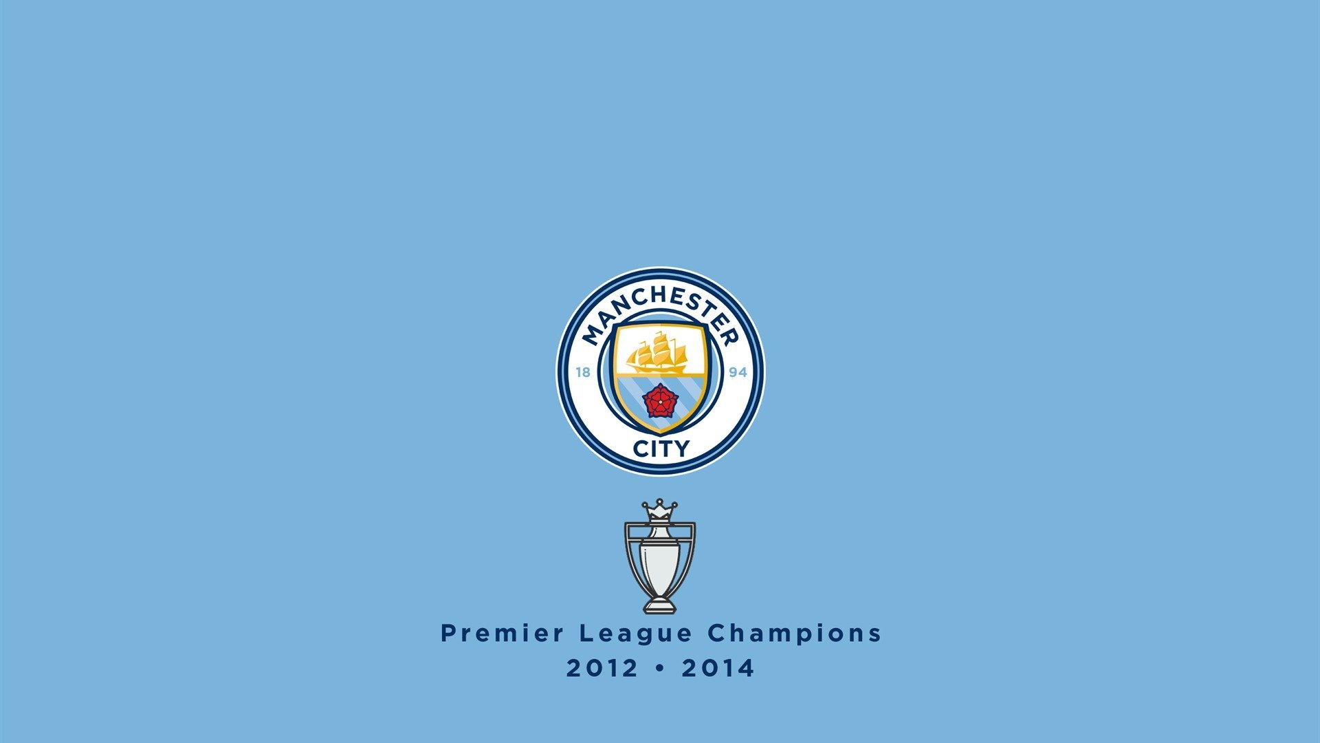 拜仁慕尼黑连续第12次夺得德甲冠军，拜仁慕尼黑连续第12次夺得德甲冠军次数