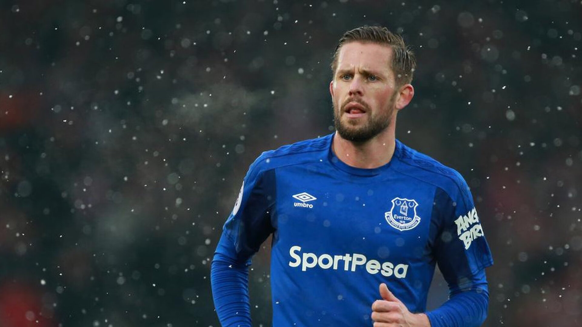 联赛延期影响球队备战，欧洲杯赛形势难料，欧洲杯比赛延迟