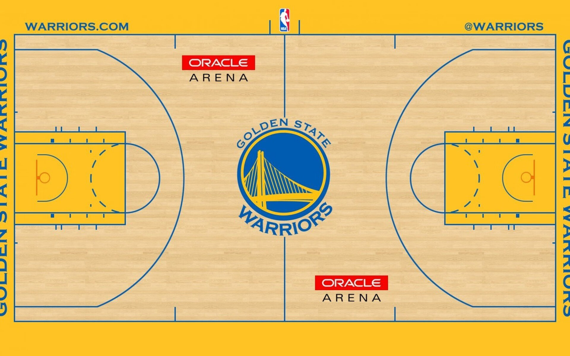荷兰国家队备战友谊赛，冠军大热，荷兰队伍